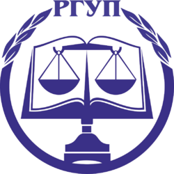 Любой реферат по социологии в РГУП в г. Симферополь Любой реферат по социологии в РГУП в г. Симферополь